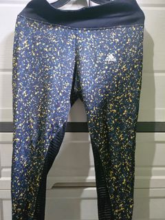 (Category: ) located in . Submitted by sweet_honey_01 (Listing ID 1463325029, Image 1). Description: .