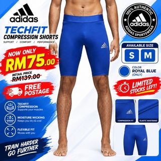 (Category: ) located in . Submitted by sportswear87 (Listing ID 1463187579, Image 1). Description: .