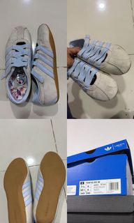 (Category: ) located in . Submitted by aidilaim4n (Listing ID 1463279206, Image 1). Description: .