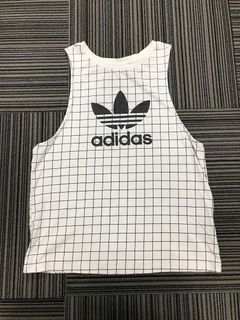 (Category: ) located in . Submitted by laksamana.bundle23 (Listing ID 1463218926, Image 1). Description: .
