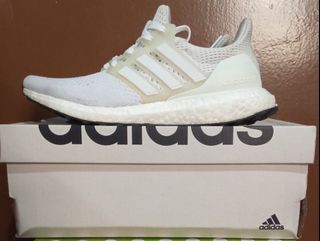 (Category: ) located in . Submitted by la.tngc07 (Listing ID 1463198072, Image 1). Description: .