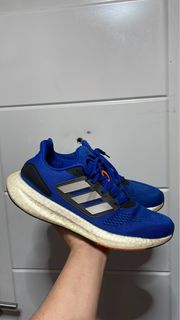 (Category: ) located in . Submitted by jonny.1598 (Listing ID 1463272475, Image 1). Description: .