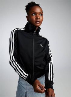 （分類：）位於 。 由 thequirklist 提交（商品編號 1463288425，圖片 1）。簡介： 。