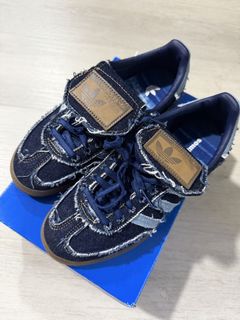 （分類：）位於 。 由 maroko1234567890 提交（商品編號 1463213595，圖片 1）。簡介： 。