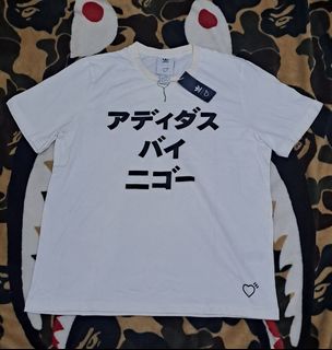 (Category: ) located in . Submitted by jercksthriftph (Listing ID 1463218795, Image 1). Description: .