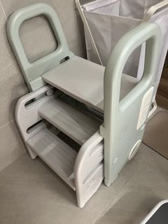 （分類：）位於 。 由 oceanzou123 提交（商品編號 1463185353，圖片 1）。簡介： 。