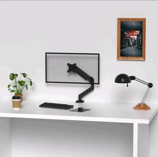 (Category: ) located in . Submitted by siuutoh (Listing ID 1463232321, Image 1). Description: .