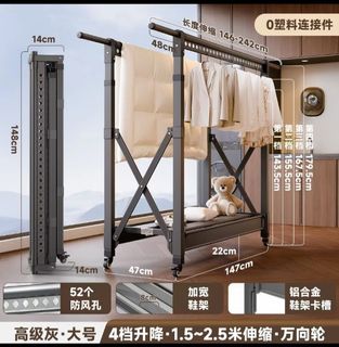 (Category: ) located in . Submitted by happy.boy.alamak (Listing ID 1463322297, Image 1). Description: .