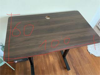 (Category: ) located in . Submitted by aetherborne (Listing ID 1463159350, Image 1). Description: .