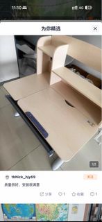 (Category: ) located in . Submitted by lynnnena (Listing ID 1463158638, Image 1). Description: .