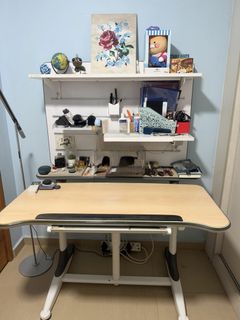 (Category: ) located in . Submitted by deny.chiang (Listing ID 1463140159, Image 1). Description: .