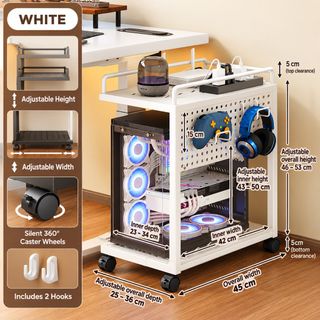 (Category: ) located in . Submitted by santapapa (Listing ID 1463167678, Image 1). Description: .