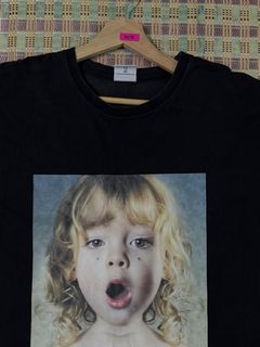 (Category: ) located in . Submitted by ahthriftstore26 (Listing ID 1463279820, Image 1). Description: .