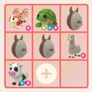 （分類：）位於 。 由 jamlamhehe 提交（商品編號 1463194585，圖片 1）。簡介： 。