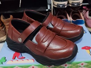 (Kategori: ) berada di . Dikirim oleh decliantter (ID iklan 1463180124, Gambar 1). Deskripsi: .