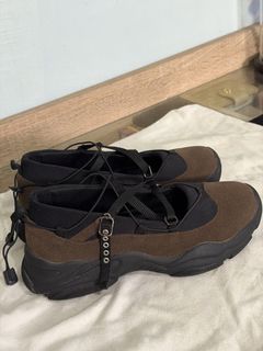(Category: ) located in . Submitted by coleeloves_ (Listing ID 1463141406, Image 1). Description: .