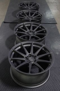 （分類：）位於 。 由 lswheel-li 提交（商品編號 1463196708，圖片 1）。簡介： 。