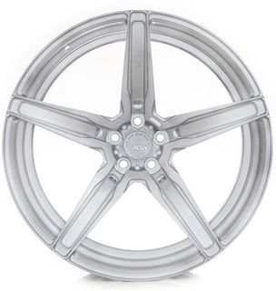 （分類：）位於 。 由 lswheel-li 提交（商品編號 1463197253，圖片 1）。簡介： 。