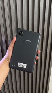 (Kategori: ) berada di . Dikirim oleh kakacaah (ID iklan 1463185023, Gambar 1). Deskripsi: .