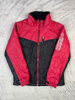 (Category: ) located in . Submitted by mixbrandclothing (Listing ID 1463172522, Image 1). Description: .