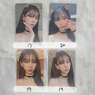 （分類：）位於 。 由 wwwiku 提交（商品編號 1463185440，圖片 1）。簡介： 。