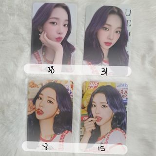 （分類：）位於 。 由 wwwiku 提交（商品編號 1463194093，圖片 1）。簡介： 。