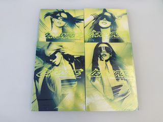 （分類：）位於 。 由 mx.s1 提交（商品編號 1463126758，圖片 1）。簡介： 。