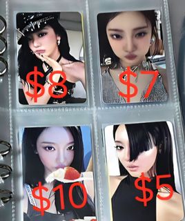 (Category: ) located in . Submitted by aespu.uchinagaeri (Listing ID 1459998145, Image 1). Description: .