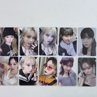 （分類：）位於 。 由 yyyy__17 提交（商品編號 1463253765，圖片 1）。簡介： 。