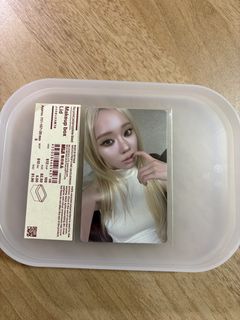 （分類：）位於 。 由 zero_seller.hk 提交（商品編號 1463323273，圖片 1）。簡介： 。