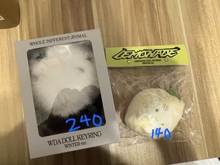（分類：）位於 。 由 isitsnowing 提交（商品編號 1463239607，圖片 1）。簡介： 。