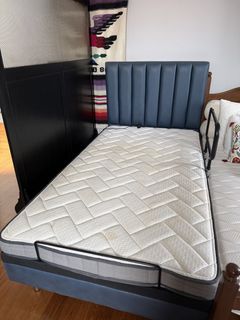 (Category: ) located in . Submitted by kiranati (Listing ID 1463217330, Image 1). Description: .