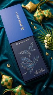 (Category: ) located in . Submitted by lynnsew (Listing ID 1463233000, Image 1). Description: .