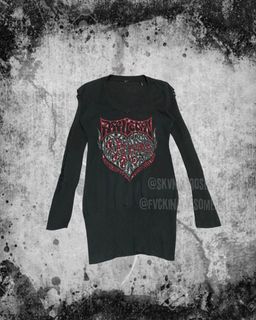 (Kategori: ) berada di . Dikirim oleh fvckinawesome.id (ID iklan 1463302890, Gambar 1). Deskripsi: .