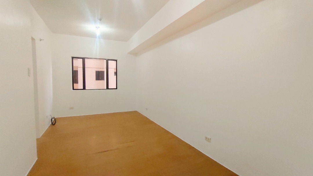 (Category: ) located in . Submitted by guzmandolosarealty.corp (Listing ID 1463133250, Image 1). Description: .