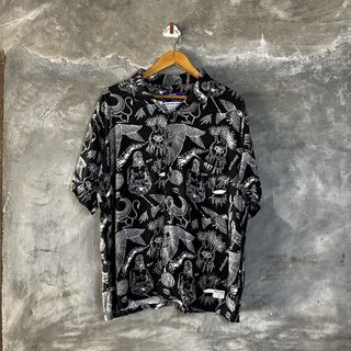 (Category: ) located in . Submitted by winterjacket.ph (Listing ID 1463162586, Image 1). Description: .