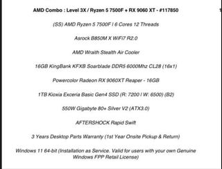 (Category: ) located in . Submitted by vazirus (Listing ID 1462977695, Image 1). Description: .