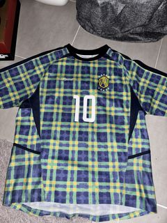(Category: ) located in . Submitted by khairuljasni (Listing ID 1463260269, Image 1). Description: .