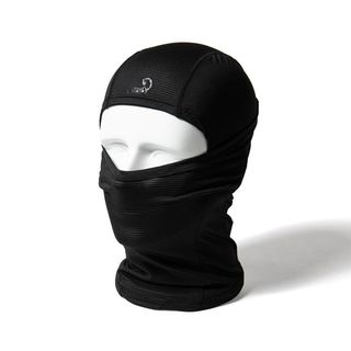 （分類：）位於 。 由 mjmleung.1 提交（商品編號 1463220280，圖片 1）。簡介： 。