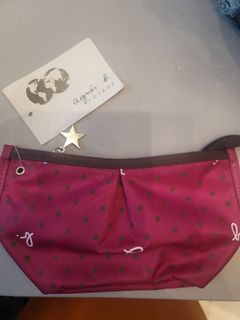（分類：）位於 。 由 tyguh 提交（商品編號 1463217652，圖片 1）。簡介： 。