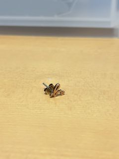 （分類：）位於 。 由 chingmanman 提交（商品編號 1463264023，圖片 1）。簡介： 。
