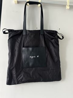 （分類：）位於 。 由 trade0007 提交（商品編號 1463130327，圖片 1）。簡介： 。