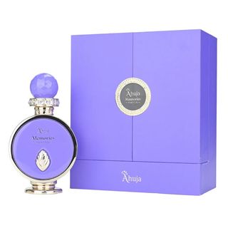 （分類：）位於 。 由 SplitScents 提交（商品編號 1463251601，圖片 1）。簡介： 。