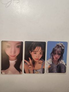 （分類：）位於 。 由 epicfox-e4ec 提交（商品編號 1463239700，圖片 1）。簡介： 。