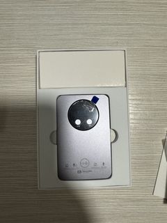 （分類：）位於 。 由 qbjtyfbctc92644 提交（商品編號 1463255163，圖片 1）。簡介： 。