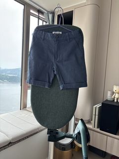 （分類：）位於 。 由 mochasale 提交（商品編號 1463169817，圖片 1）。簡介： 。
