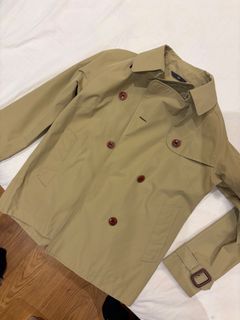 （分類：）位於 。 由 orcus_lux 提交（商品編號 1463241129，圖片 1）。簡介： 。