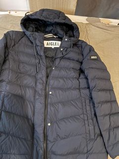（分類：）位於 。 由 secondhand1134 提交（商品編號 1463176075，圖片 1）。簡介： 。