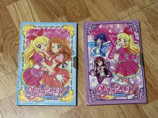 （分類：）位於 。 由 fixxxedddd 提交（商品編號 1463279458，圖片 1）。簡介： 。