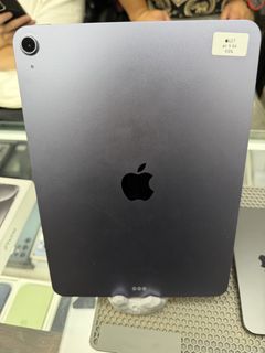由 qq8305613 (刊登 ID 1463262351，圖片 1) 提交，位於 的 (類別：)，說明：。